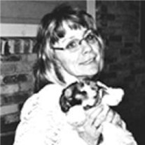 Obituary of Danna K. Beach