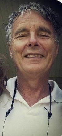 Obituary of Mr. James Everette "Towsel" Lee Jr.