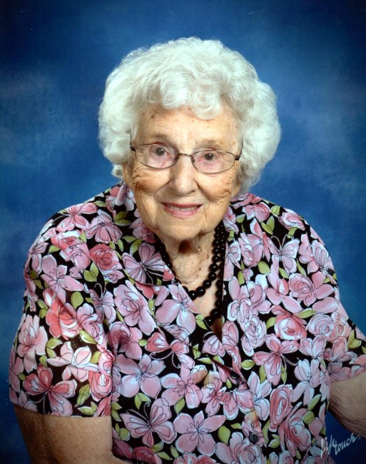 Obituary of Christine Sigmon Stewart