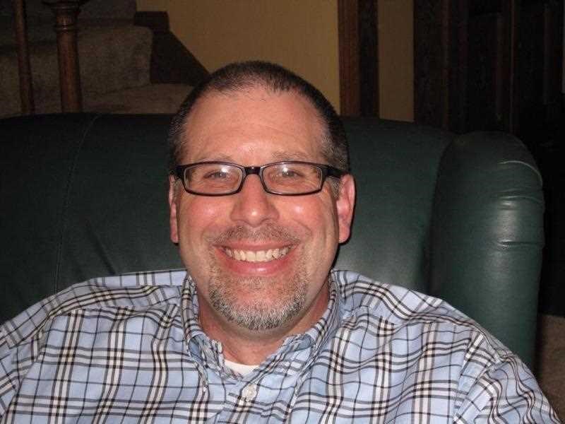 Obituary of Bradley Thomas Boyd