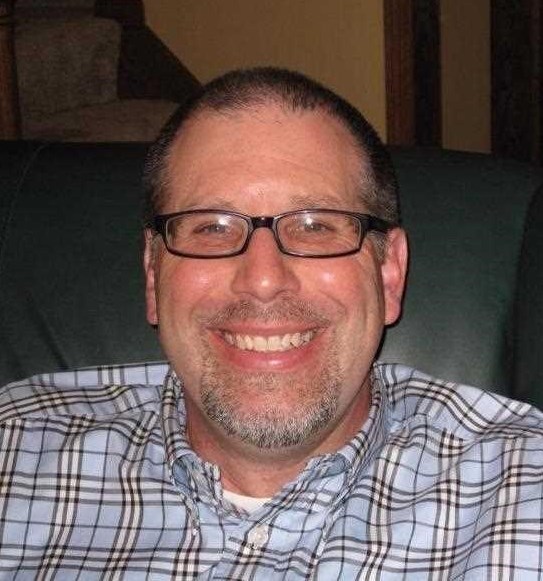 Bradley Thomas Boyd Obituary Davenport, IA