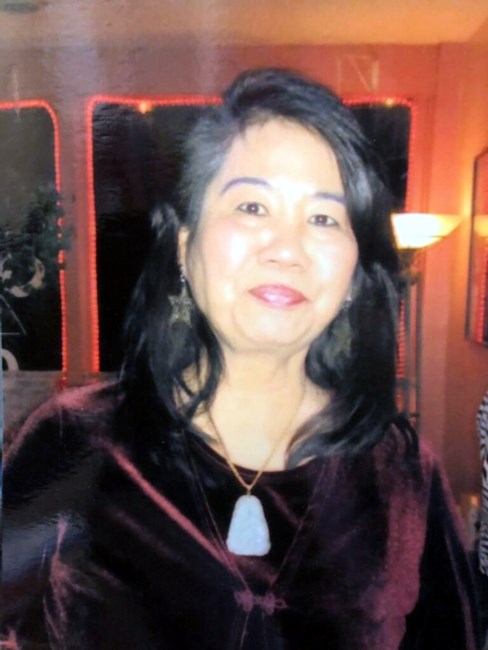 Obituary of Mary Illey Ottmer