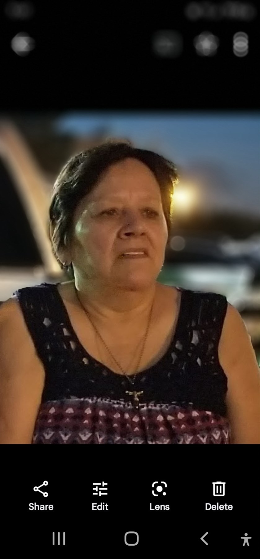 Obituary of Cheryl Jean Smith