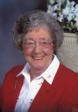 Obituary of Eleanor J. Duffy