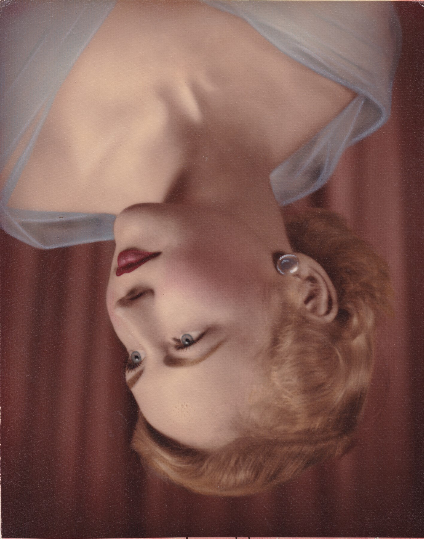 Obituary of Dorothy Jean Baulch