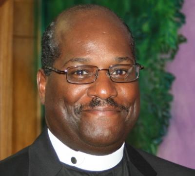 Obituary of Michael Anthony White