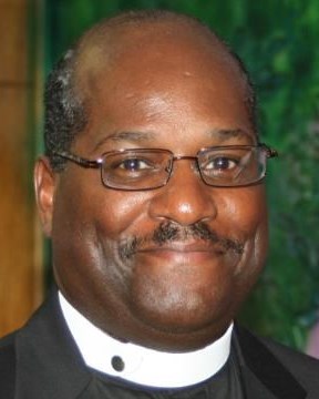 Obituary of Michael Anthony White