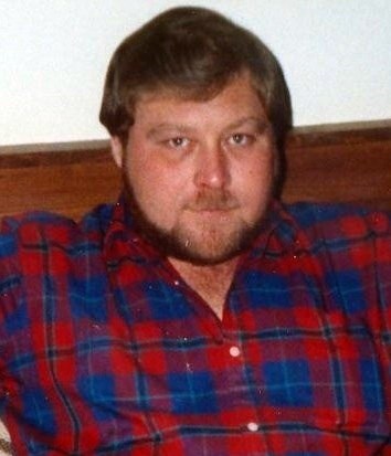 Obituary of Ronald Lee Stone