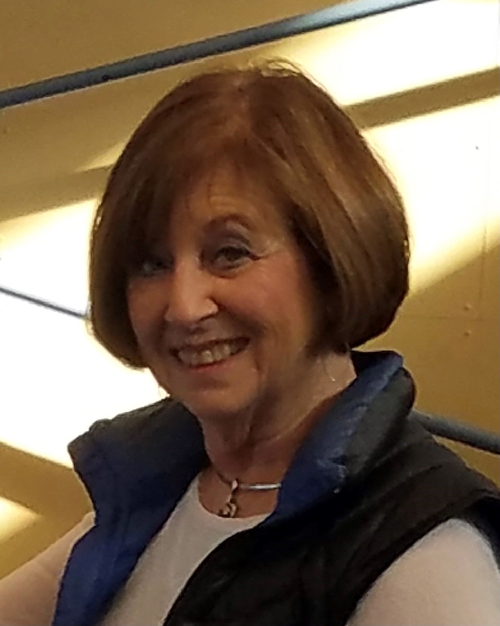 Joyce FOX Obituary Nashville, TN