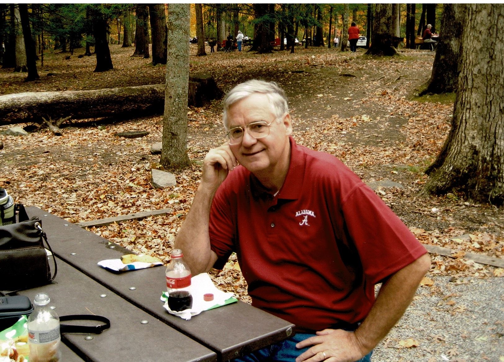 Obituary of Timothy Wayne Bice