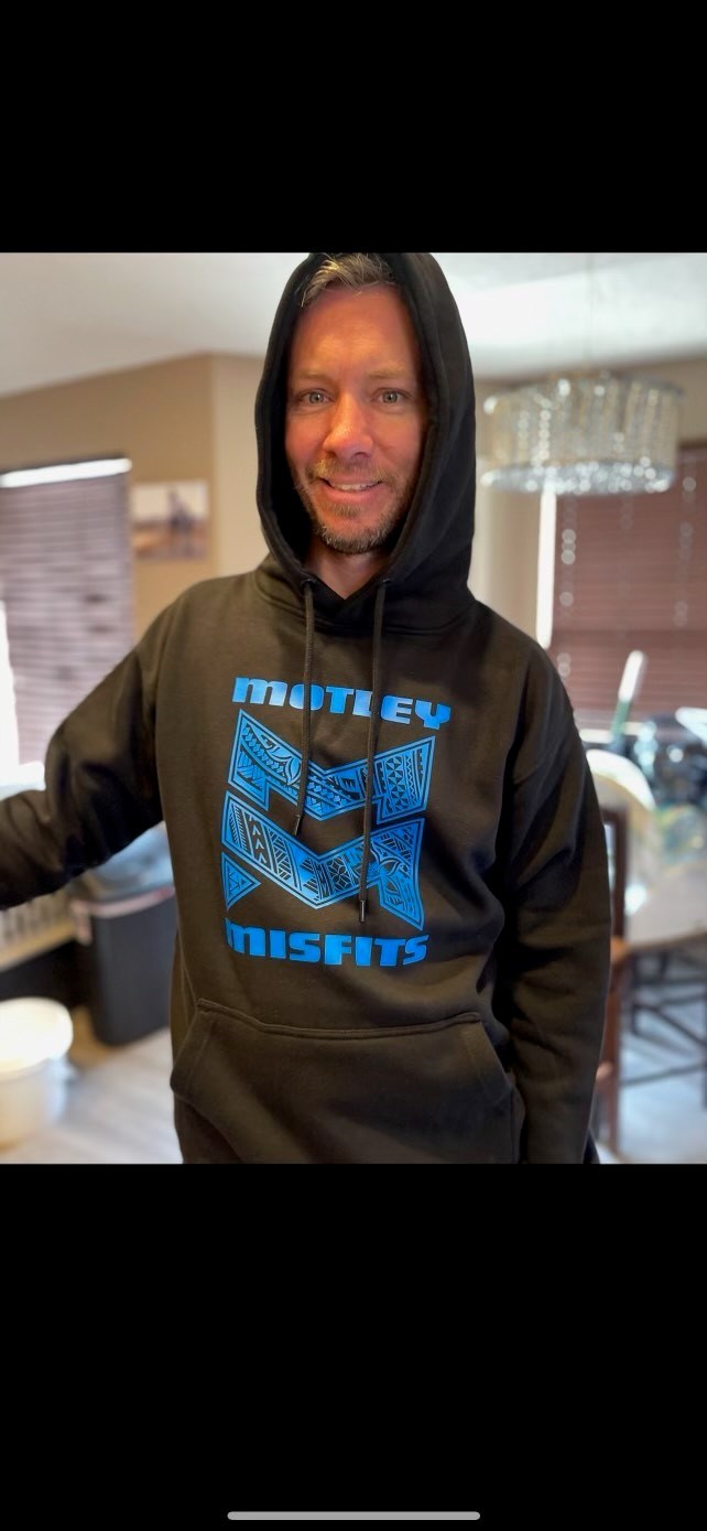 Obituary of Eric Nathan Graham