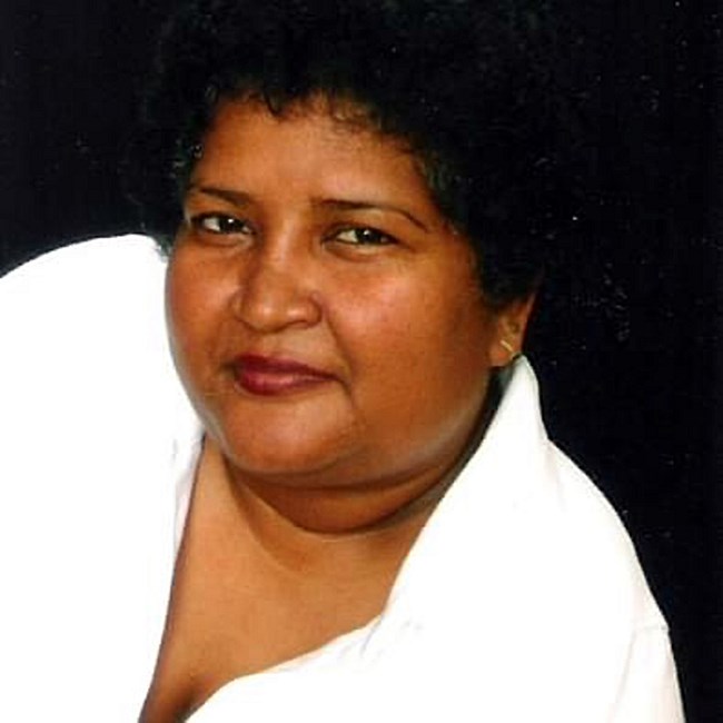 Obituary of Tarawattie Baldeo