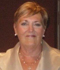 Obituary of Lois Arlene Seeman
