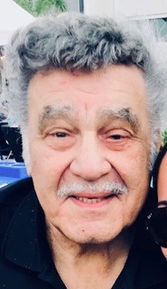 Obituary of Dominick John Dattoma