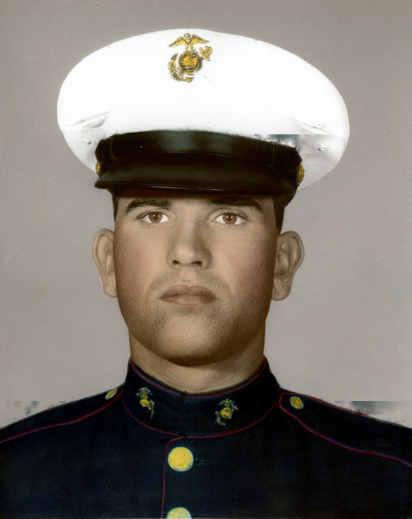 Briggs Funeral Services Obituaries - 4neoqid