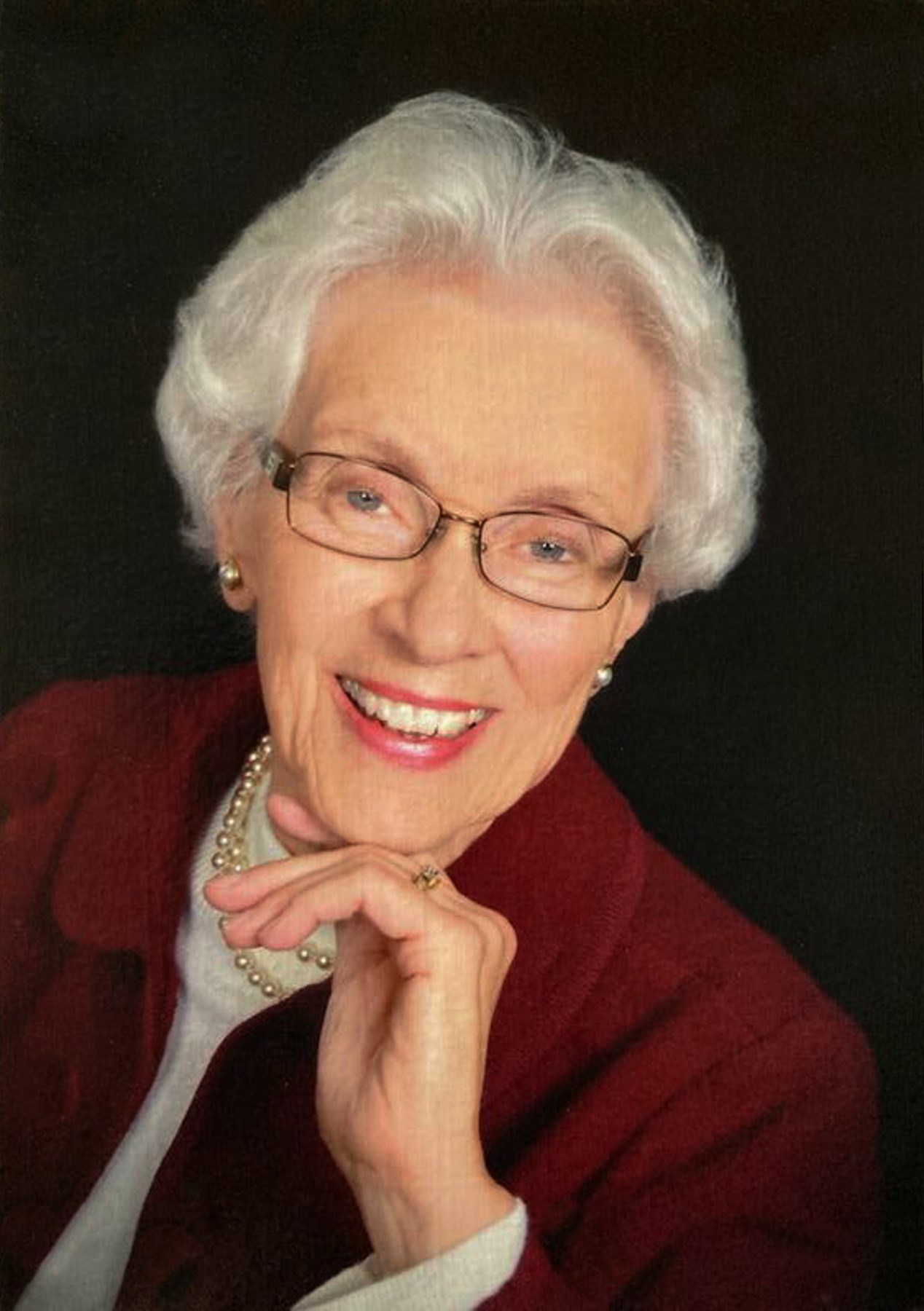 Bernice Lucille Coleman Obituary Snohomish, WA