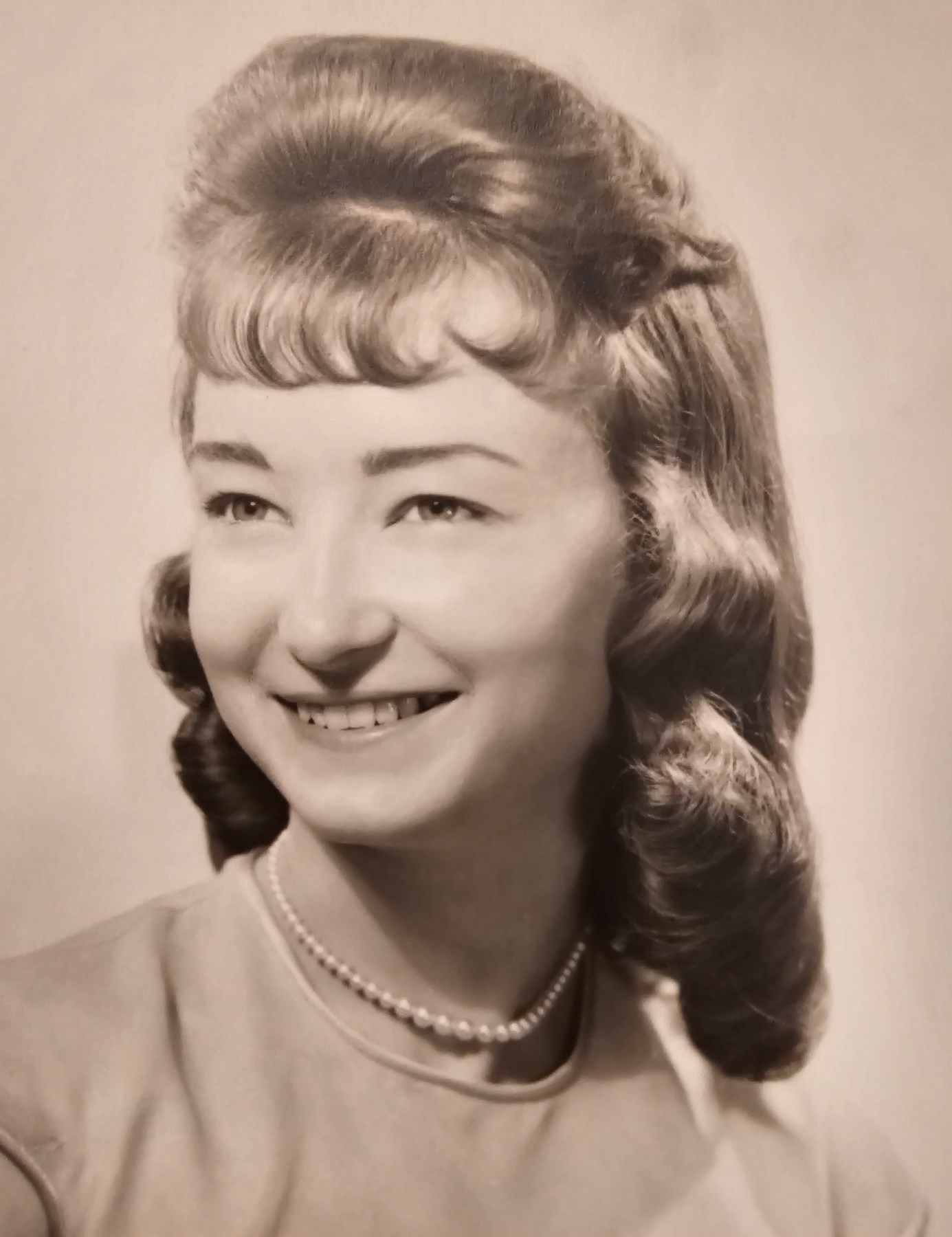 Coleen Bryant Obituary Indianapolis, IN