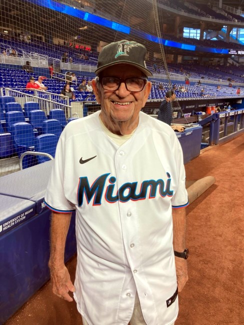 Obituary of Leonardo N Aguero