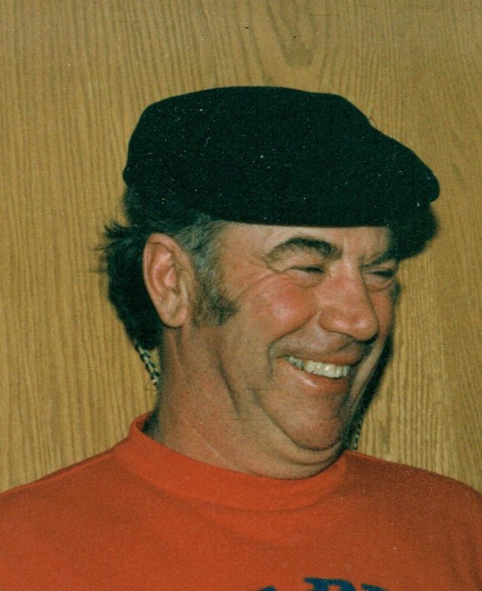 Obituary of Alex Wayne Manley