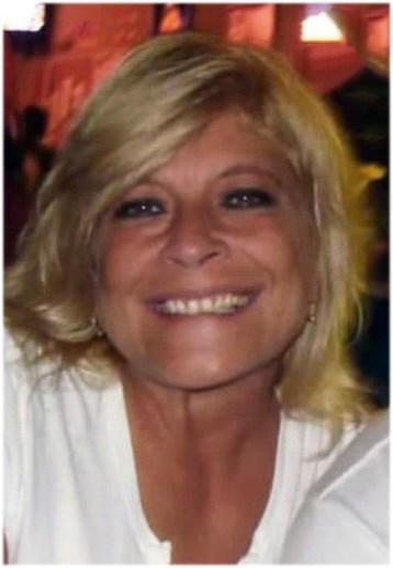 Obituary of Michelle Tolomei