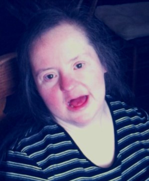 Obituary of Sheila Kay Kile