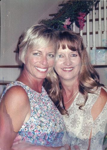 Obituary of Jane Ann Novak Robertson