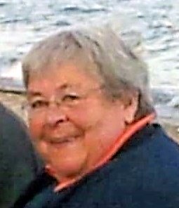 Avis de décès de Lucille Hamilton