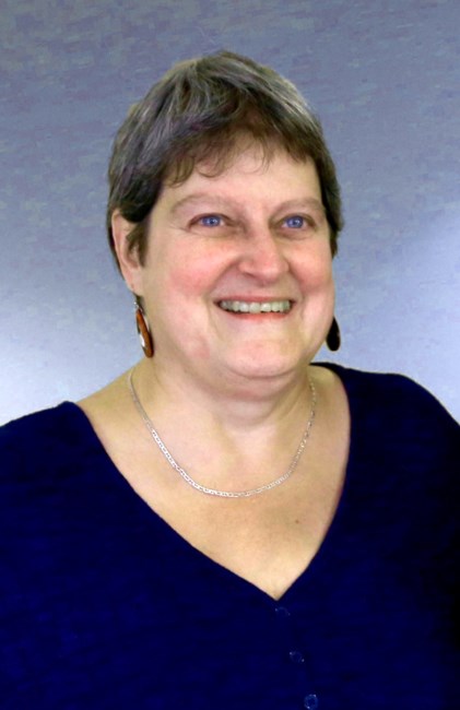 Obituary of Diane Rivard