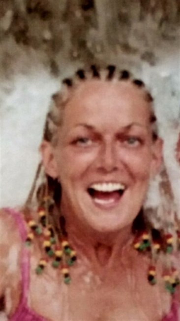 Obituary of Beth Cannon