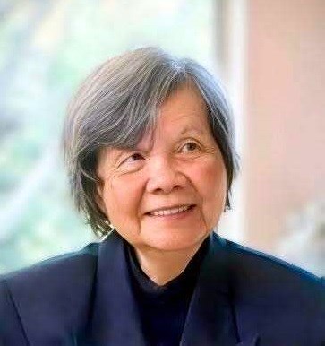 Obituary of Sam N. Pham