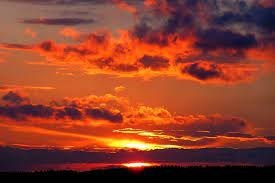 Obituary of James Raymond Fitzgerald