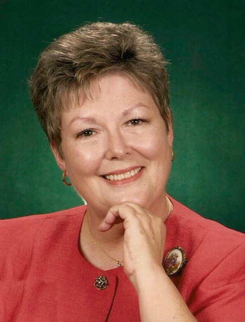 Obituary of Martha Doan Thomas Pringle