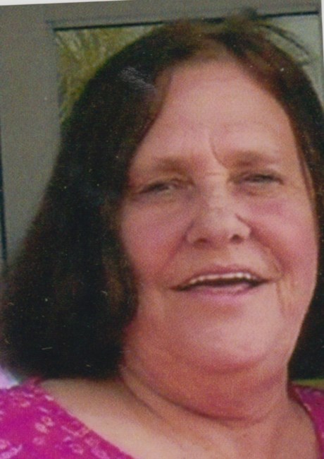 Obituary of Catherine Eitmann Ciaccio