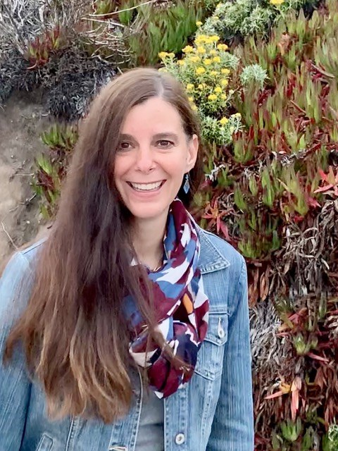 Obituary of Krista Ann Hays