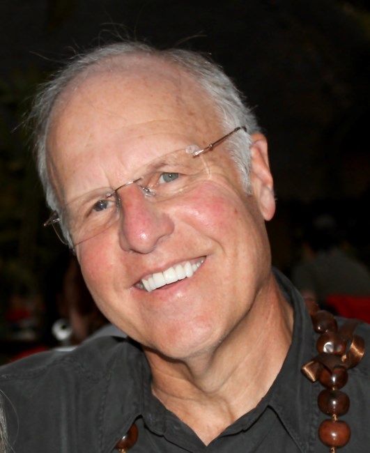 Obituary of Jack David Plating