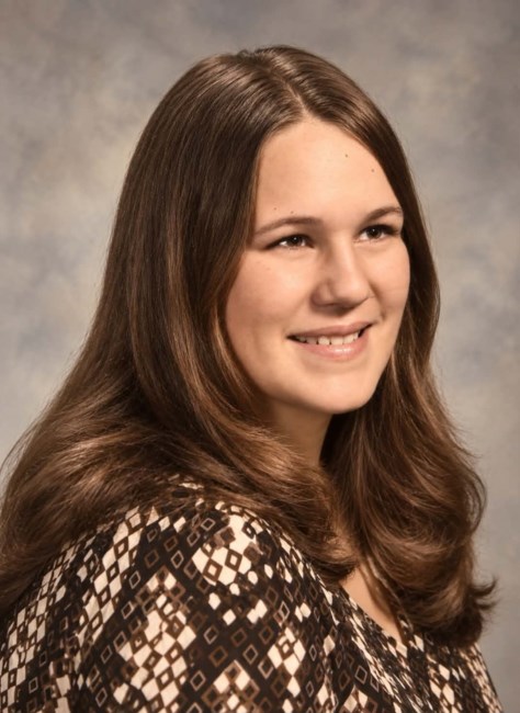 Obituary of Teresa Ann Brown