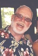 Obituary of William B. Piersol II