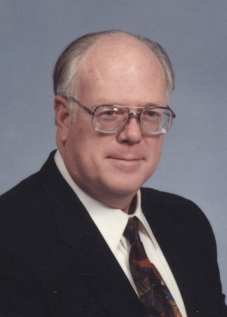 Obituary of Walter Dent DuBose