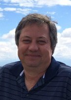 Obituary of Arnold Fritz Schliewack