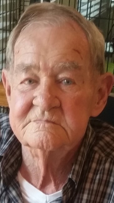 Obituary of Guy H. Turrell