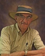 Stephen Gutierrez