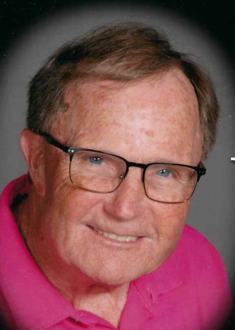 Avis de décès de Gary Dale Kautz