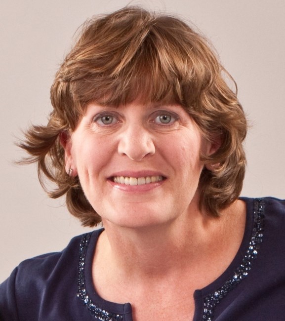 Obituary of Lora Twar Costigan