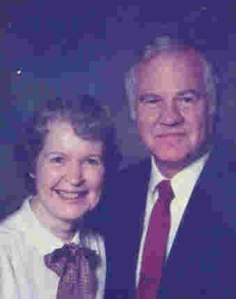 Obituary of Dorothy Sirles Fitzgerald