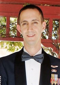 Obituary of Nathan Anthony Nickell