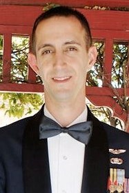 Obituary of Nathan Anthony Nickell