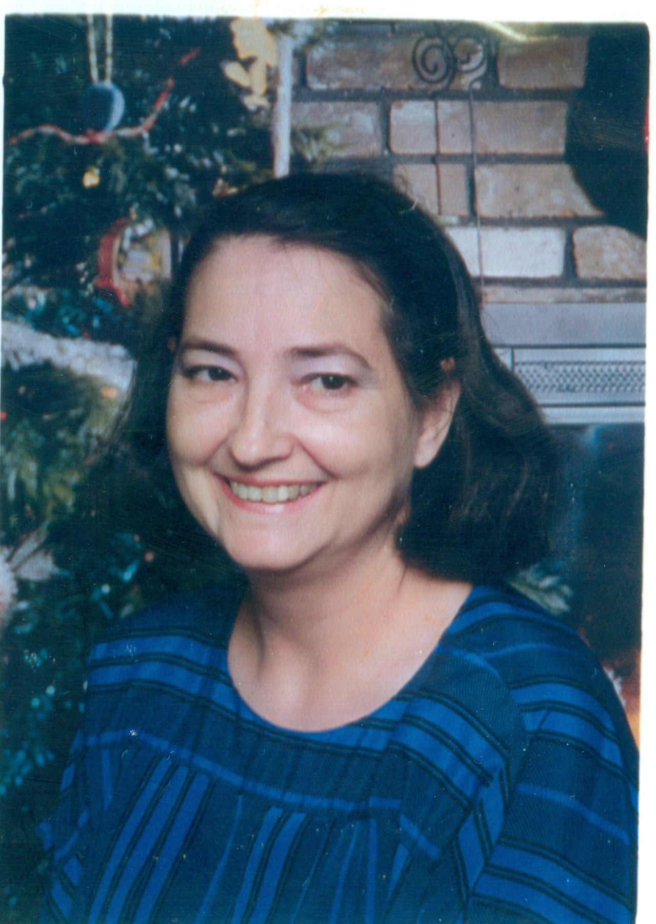 Betty Howell Obituary Mesquite, TX