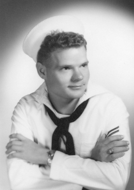 Obituary of Norris Ike Wayne Isaacs