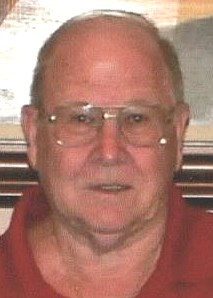 Obituary of Thomas "Preston" McCombs