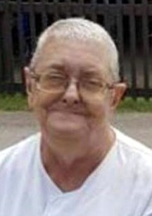 Obituary of Janet Edith McLeod (Marshe)